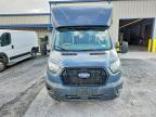 2021 Ford Transit T-350 HD Delivery Truck
