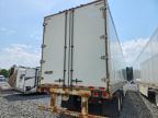2013 Great Dane DRY Van Trailer