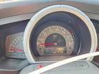 2007 Honda Ridgeline RT