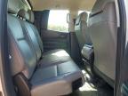 2017 Toyota Tundra SR