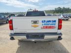 2017 Chevrolet Silverado C1500
