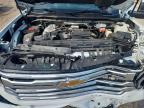 2026 Chevrolet Silverado K3500 High Country
