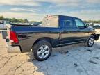 2019 Dodge RAM 1500 Classic SLT