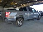 2020 Ford F150 Super Cab
