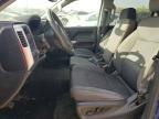 2014 Chevrolet Silverado C1500 LT