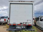 1999 Ford F-350 BOX Truck