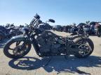 2015 Yamaha XVS1300 CU