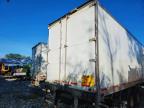 2016 Utility Trailer Manufactu Trailer-Refrigerated Van Trailer