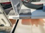 2016 Sea Vee 2016 Craigcat Personal Watercraft