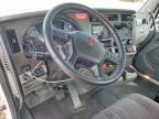 2019 Kenworth T680 Semi Truck