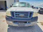 2005 Ford F150
