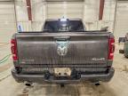 2024 Dodge RAM 1500 Limited