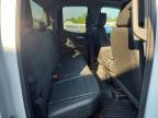 2024 Chevrolet Silverado C1500