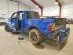 2019 Dodge RAM 1500 Classic Tradesman