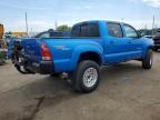 2005 Toyota Tacoma Double Cab