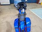 2024 Harley-Davidson Fltrx