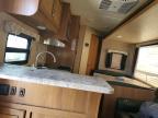 2018 Coachmen Trailers