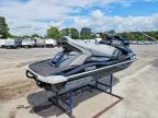 2012 Yamaha Wave Runner FX JET SKI