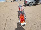2002 Harley-Davidson Fxstd
