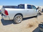 2010 Dodge RAM DS1, DS6