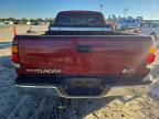 2003 Toyota Tundra SR5