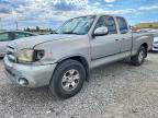 2003 Toyota Tundra SR5