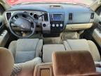 2008 Toyota Tundra Grade