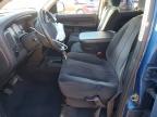 2003 Dodge RAM 1500 ST