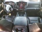 2021 Dodge 1500 Laramie
