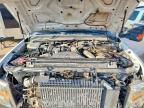 2008 Ford F350 SRW Super Duty