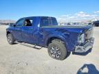 2018 Dodge 2500 Laramie