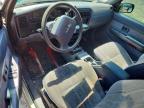 2000 Toyota Tacoma Base
