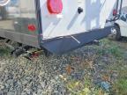 2025 Rockwood GEO PRO Camper