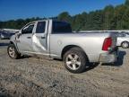 2015 Dodge RAM 1500 ST