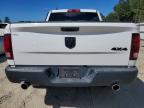 2021 Dodge RAM 1500 Classic SLT