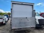 2024 Chevrolet 5500XG BOX Truck