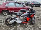 2024 Aprilia RS 660