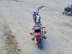 1994 Kawasaki VN500