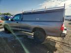 2005 Toyota Tundra Base