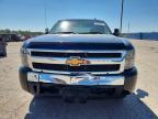 2008 Chevrolet Silverado C1500