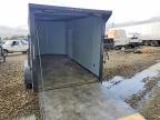 2025 Quality Cargo 7X14TA Enclosed Cargo Trailer