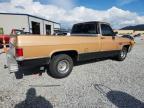 1986 GMC C1500