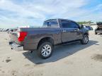 2016 Nissan Titan XD SL