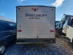 2020 KZ Sportsmen Camper