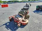 2019 Exmark Truf Tracer Lawn Mower