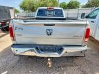 2013 Dodge 3500 Laramie