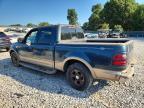 2001 Ford F150 Supercrew
