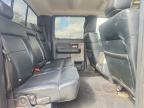 2006 Ford F150 Supercrew