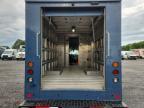2021 Ford Transit Delivery Truck