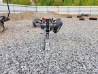 2004 Karavan Trailer 2004 Karavan Boat Trailer